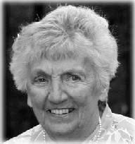 Photo of Mickey Cox